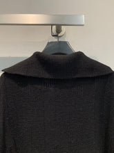 HERMES 25S SWEATER 131